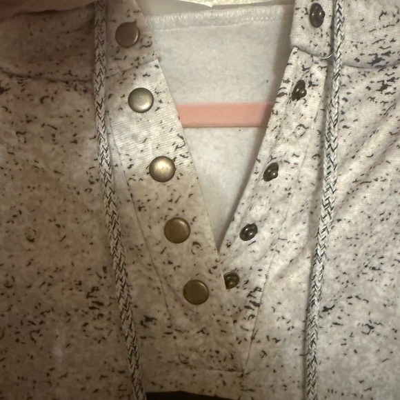 SOLD - Picture 5 of 7